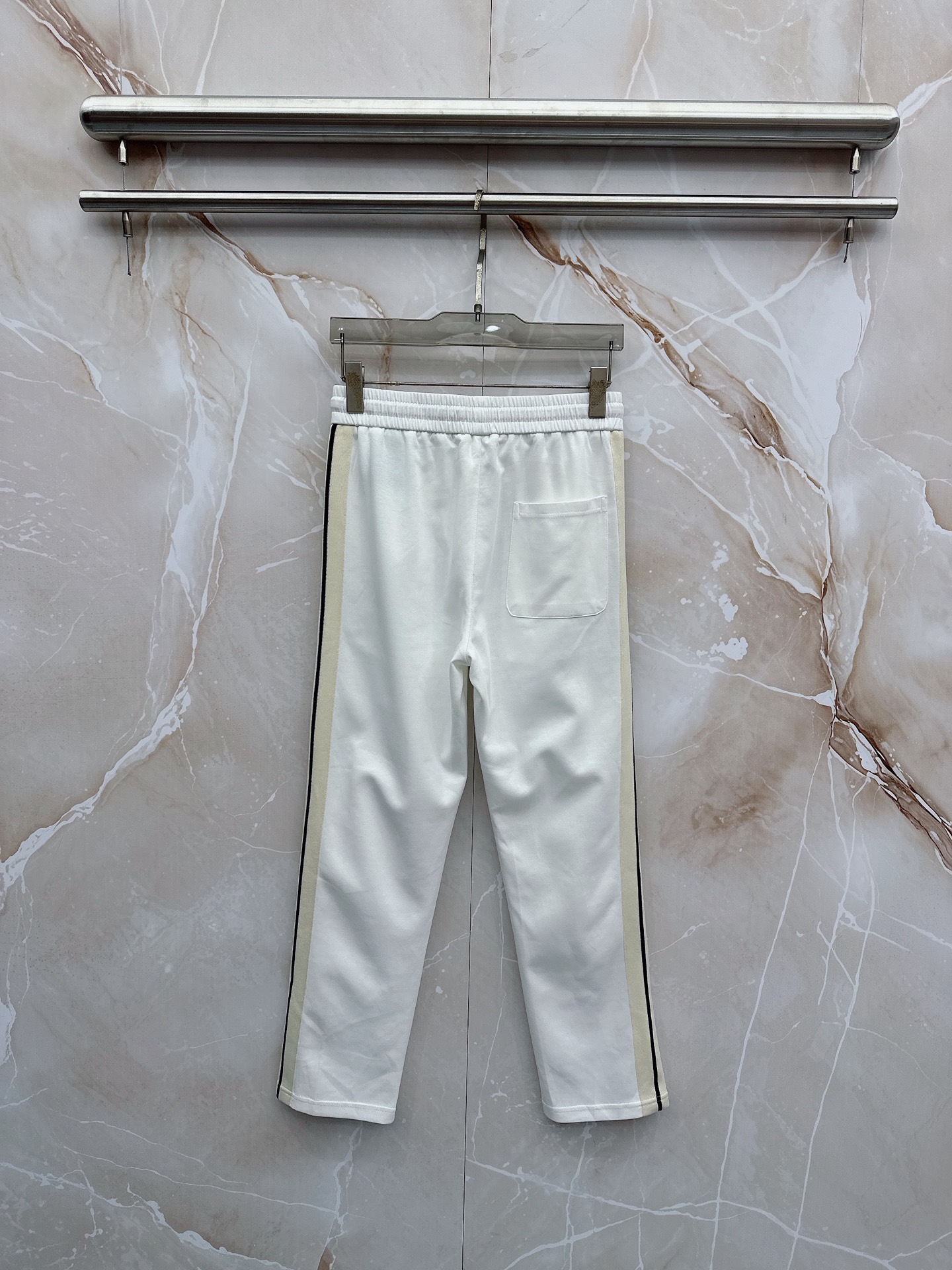 clothes and pants